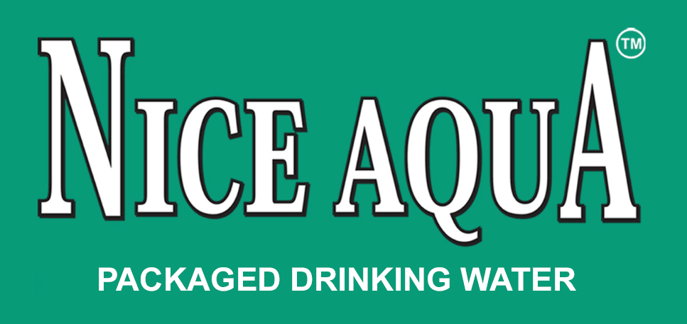 Aqua Logos - 285+ Best Aqua Logo Ideas. Free Aqua Logo Maker. | 99designs
